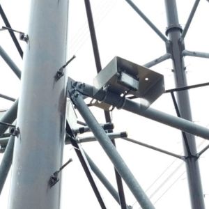 観測業務
