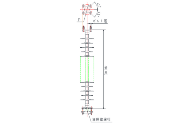 仕様図